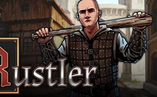 «Средневековая GTA» Rustler получит бесплатный пролог